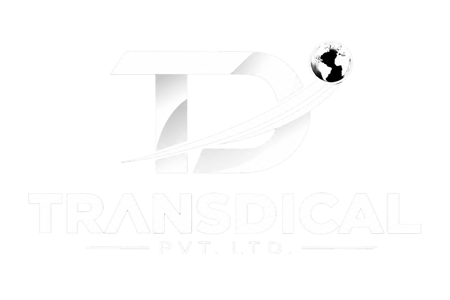 Transdical Logo